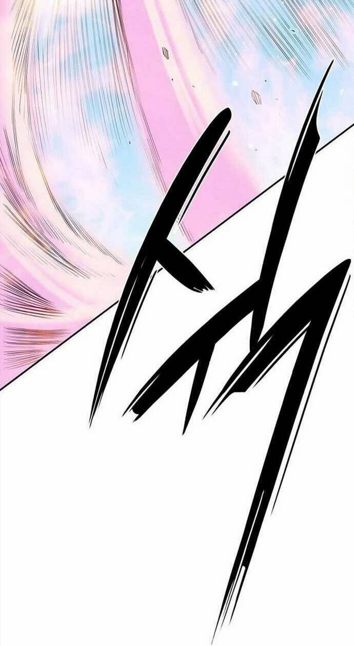 Knight Under Heart - Chương 39 - Trang 116