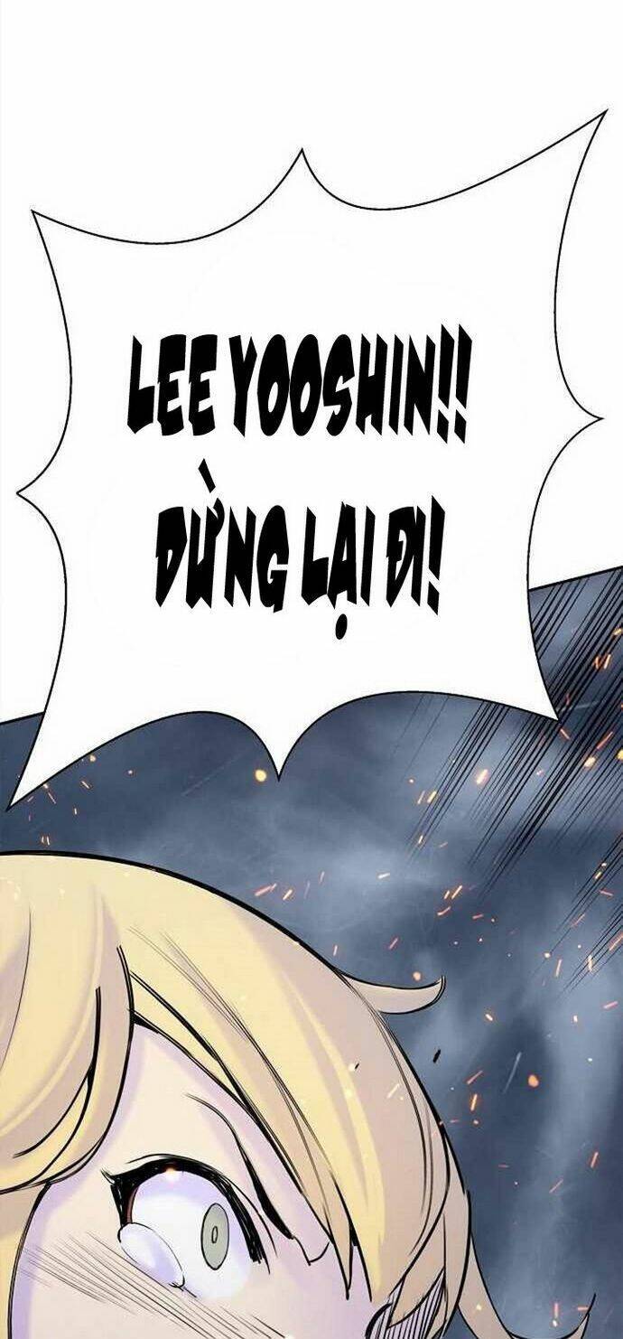Knight Under Heart - Chương 39 - Trang 118