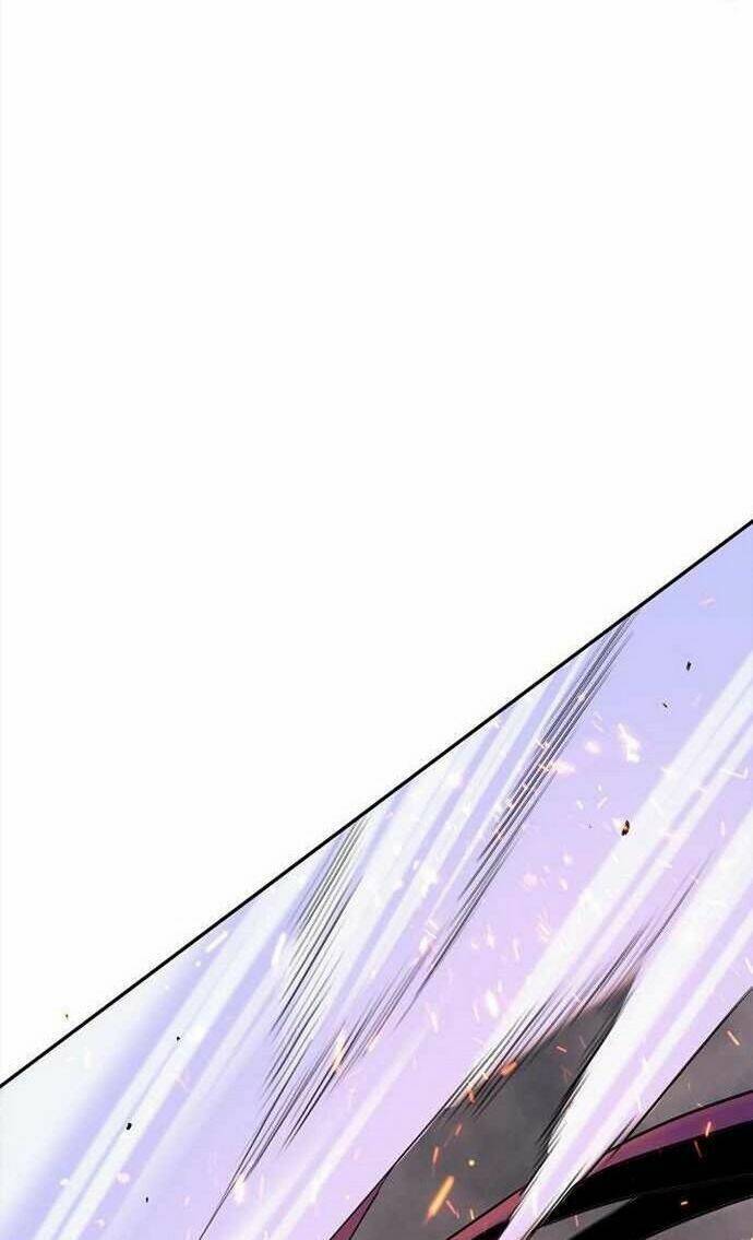 Knight Under Heart - Chương 39 - Trang 120