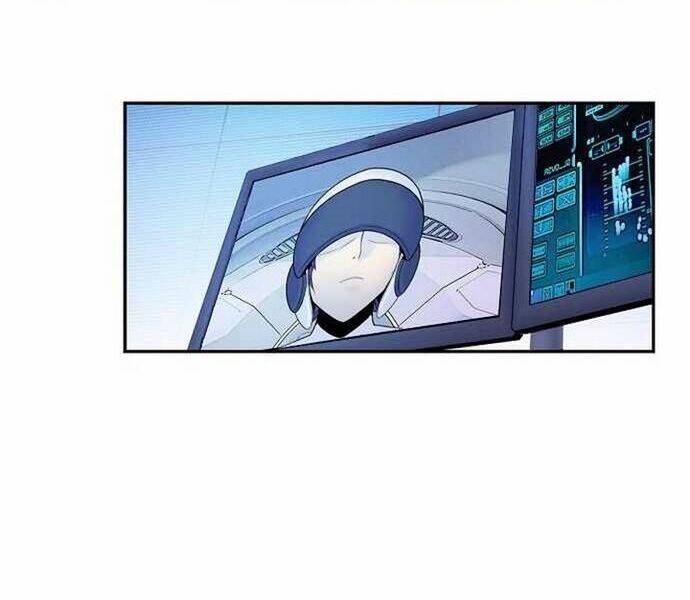 Knight Under Heart - Chương 39 - Trang 13