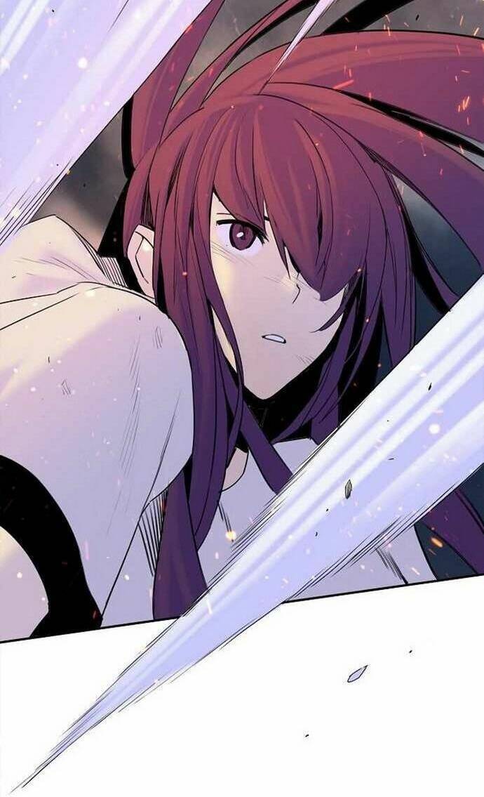 Knight Under Heart - Chương 39 - Trang 121