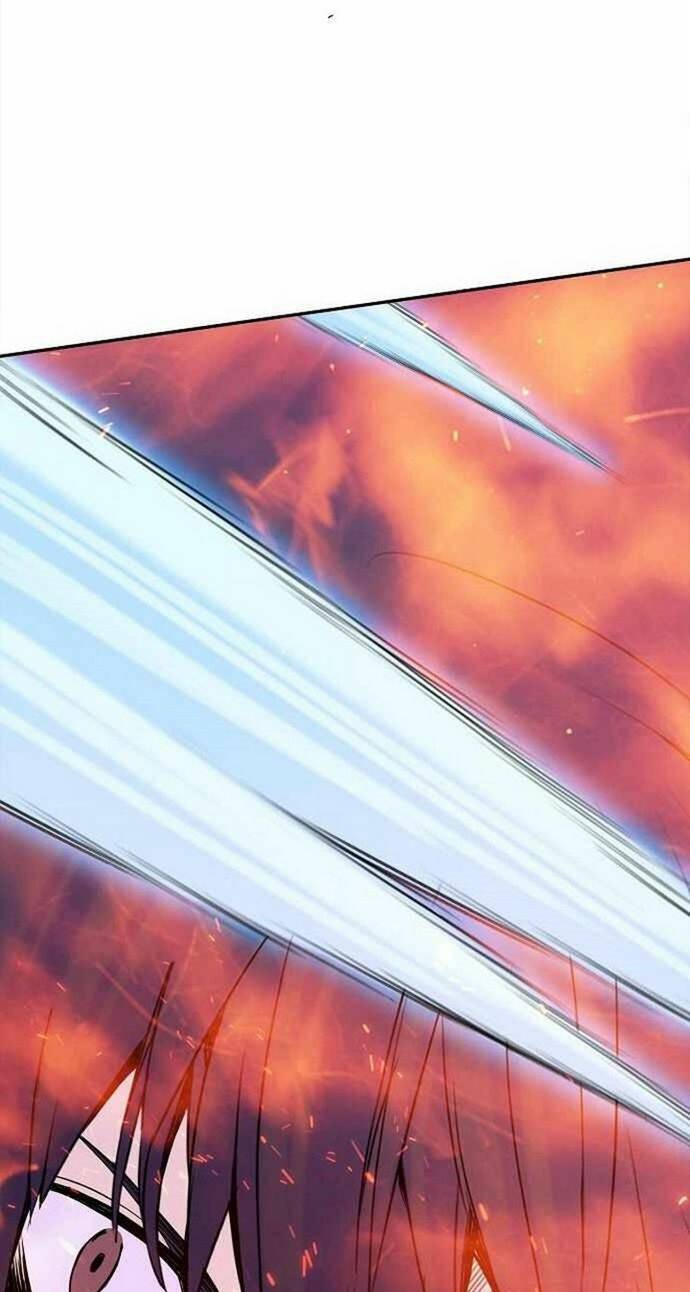 Knight Under Heart - Chương 39 - Trang 122