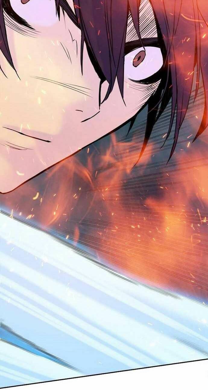 Knight Under Heart - Chương 39 - Trang 123