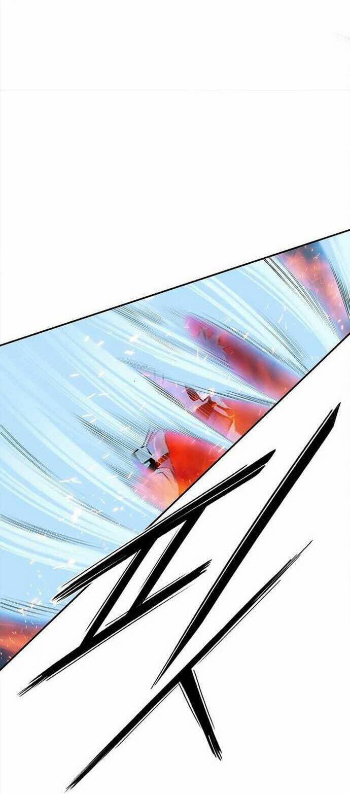 Knight Under Heart - Chương 39 - Trang 124