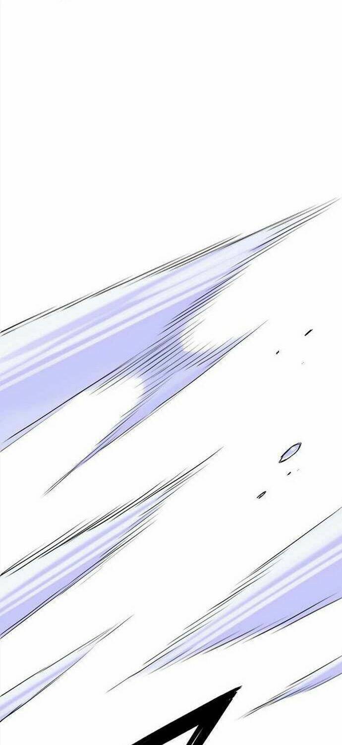 Knight Under Heart - Chương 39 - Trang 125