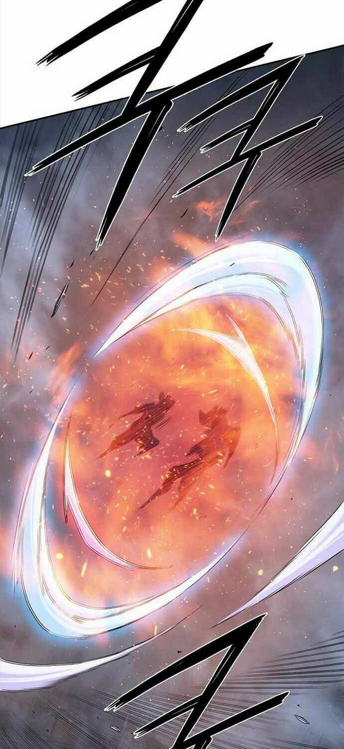 Knight Under Heart - Chương 39 - Trang 126