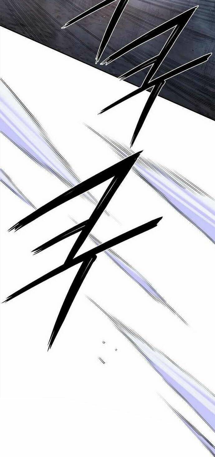 Knight Under Heart - Chương 39 - Trang 127