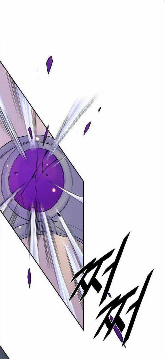 Knight Under Heart - Chương 39 - Trang 128