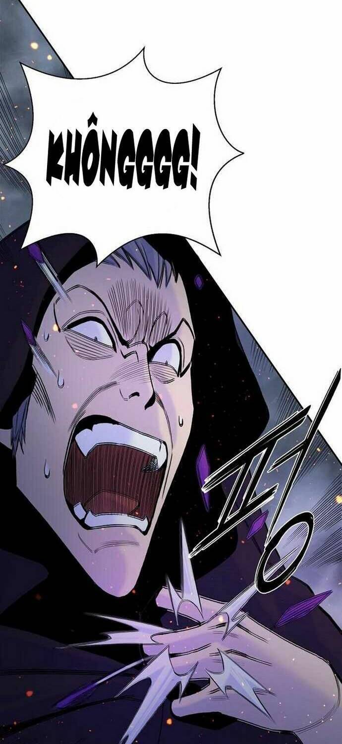 Knight Under Heart - Chương 39 - Trang 129