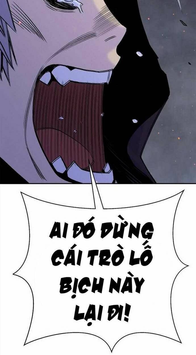 Knight Under Heart - Chương 39 - Trang 131