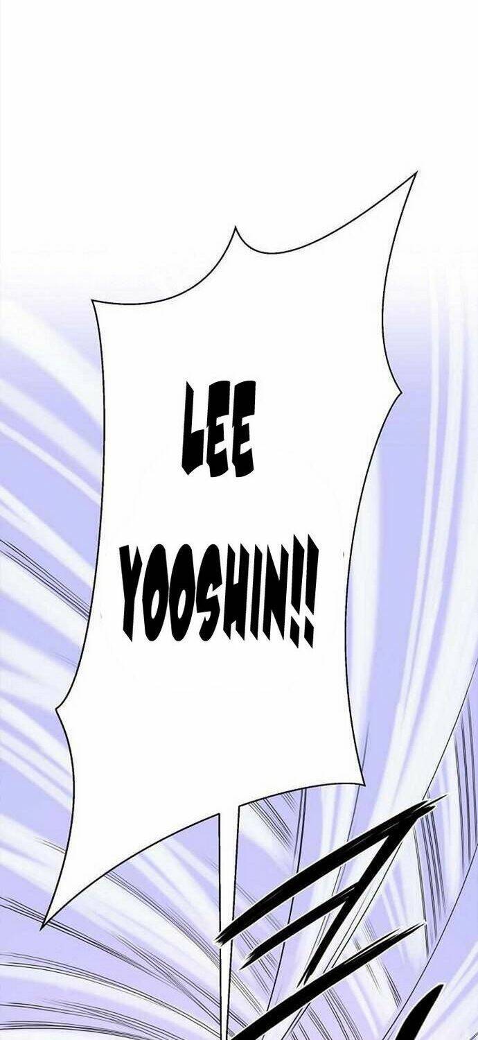 Knight Under Heart - Chương 39 - Trang 132