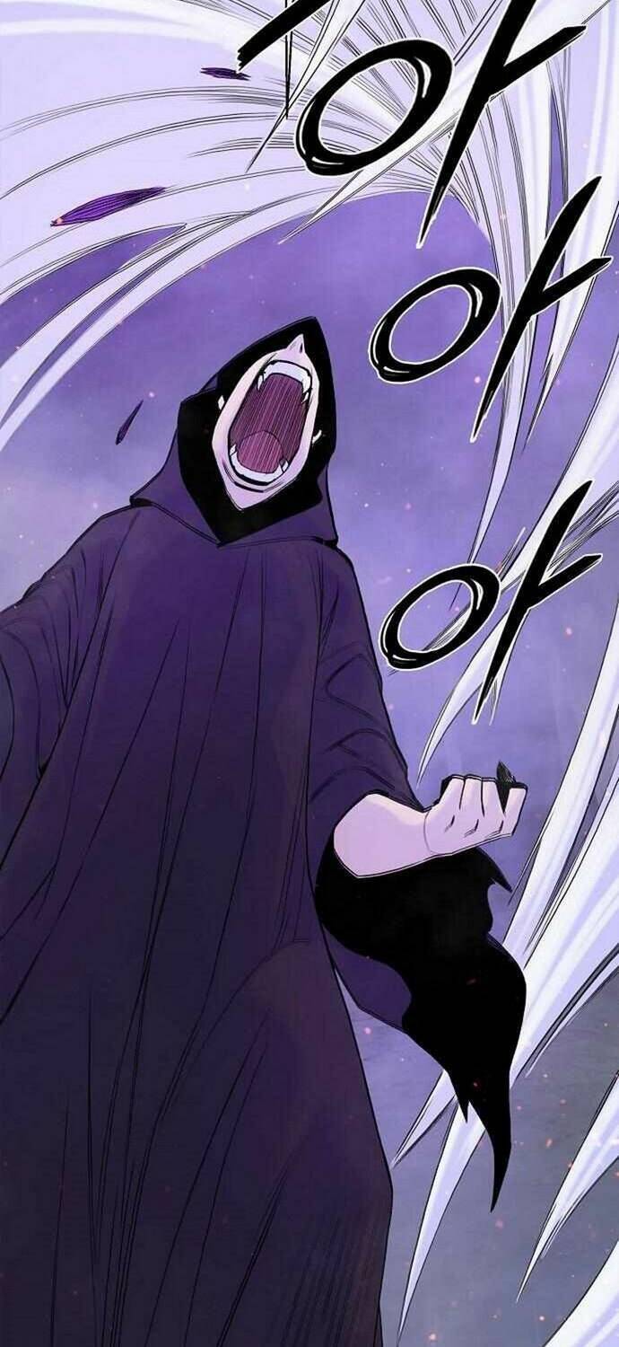 Knight Under Heart - Chương 39 - Trang 133