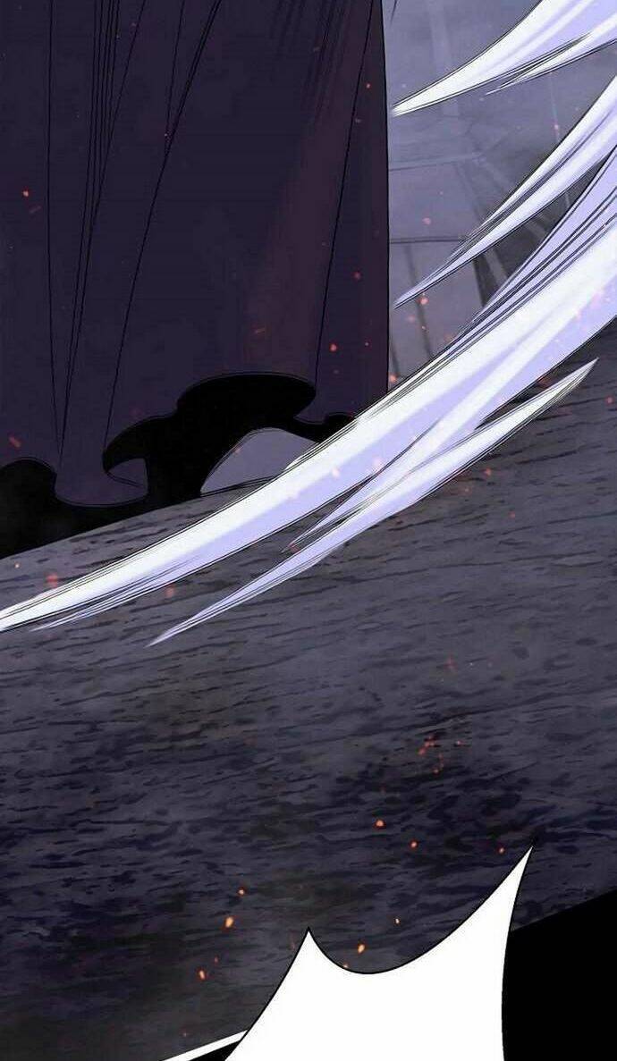 Knight Under Heart - Chương 39 - Trang 134