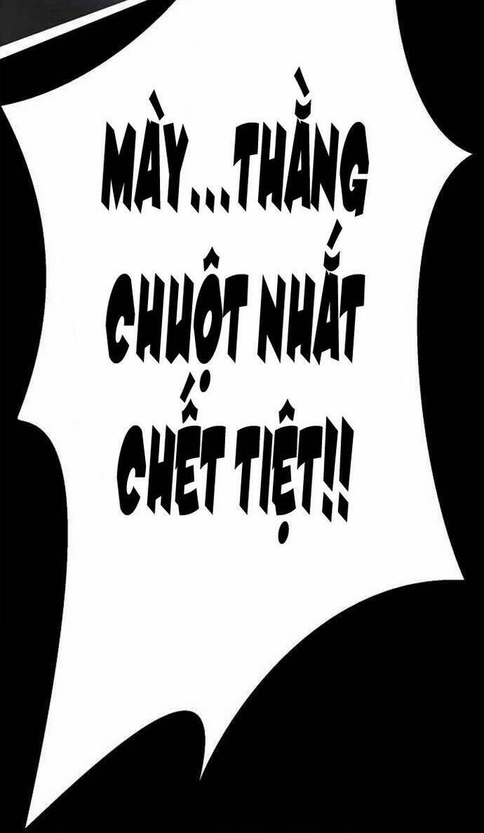 Knight Under Heart - Chương 39 - Trang 135