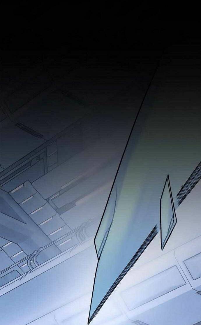 Knight Under Heart - Chương 39 - Trang 136