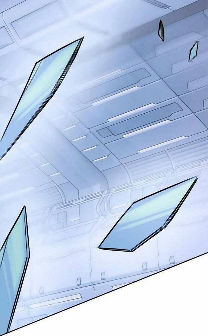 Knight Under Heart - Chương 39 - Trang 137