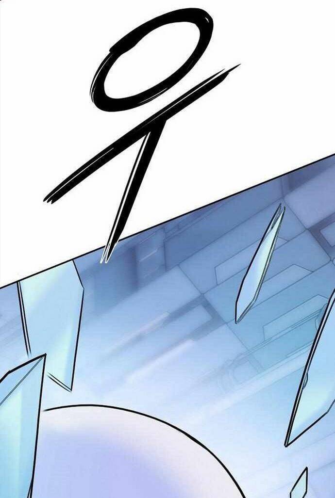 Knight Under Heart - Chương 39 - Trang 138