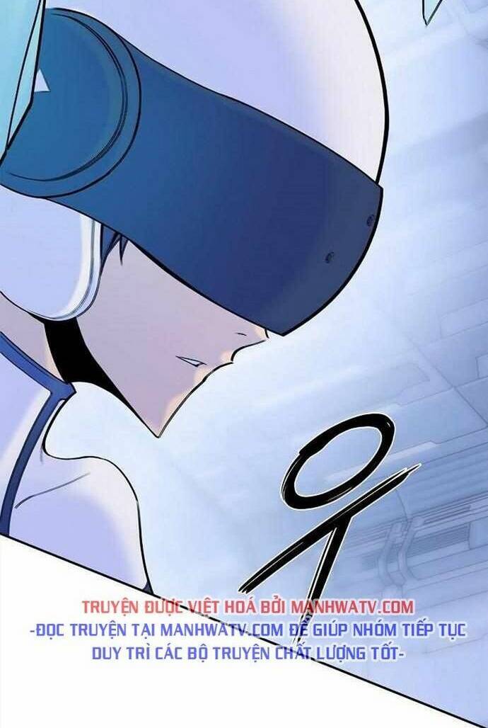 Knight Under Heart - Chương 39 - Trang 139