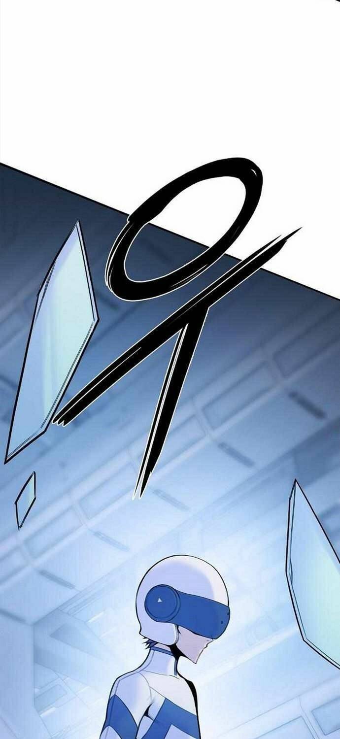 Knight Under Heart - Chương 39 - Trang 140