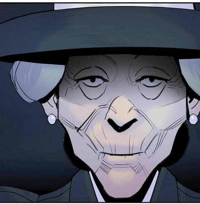 Knight Under Heart - Chương 39 - Trang 15