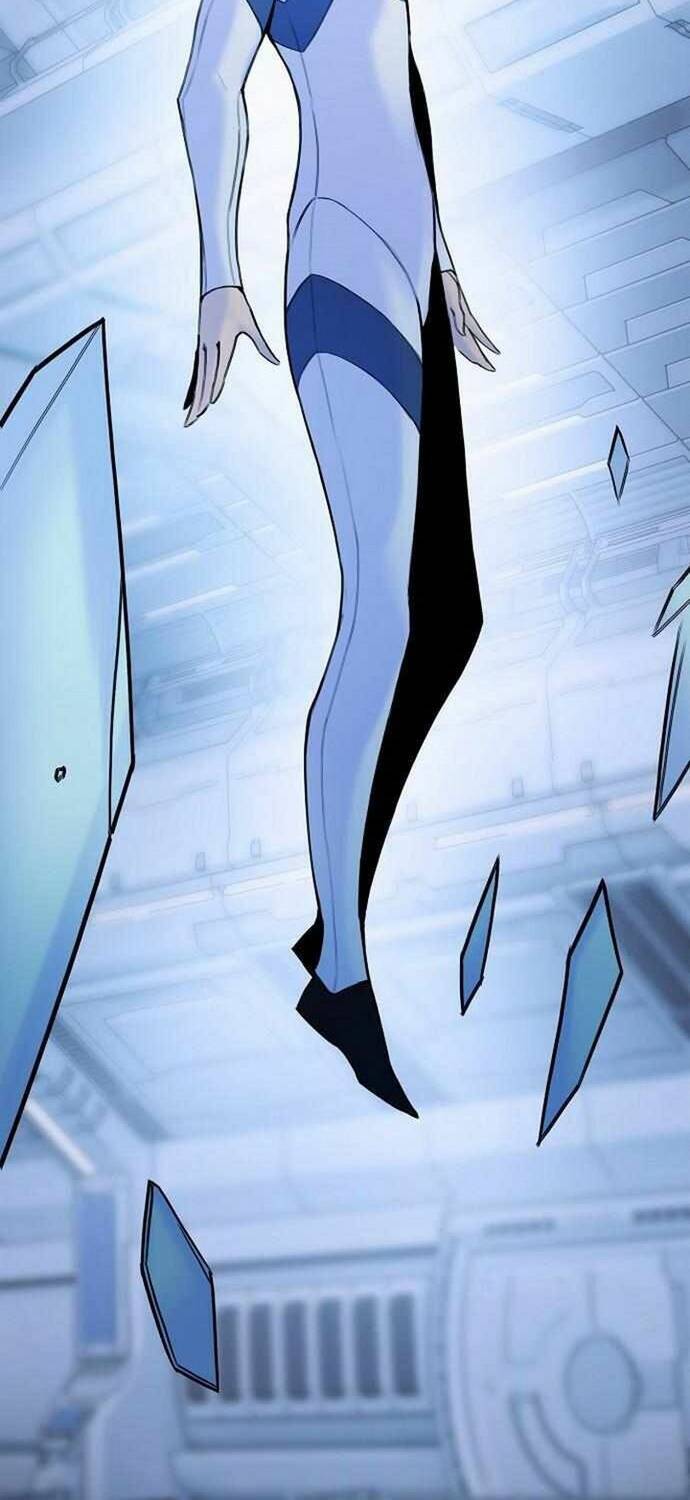 Knight Under Heart - Chương 39 - Trang 141