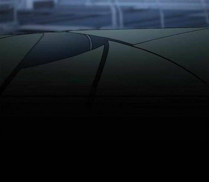 Knight Under Heart - Chương 39 - Trang 142