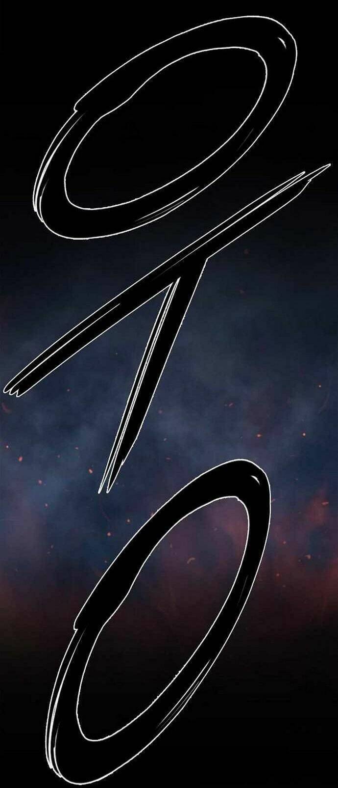 Knight Under Heart - Chương 39 - Trang 143