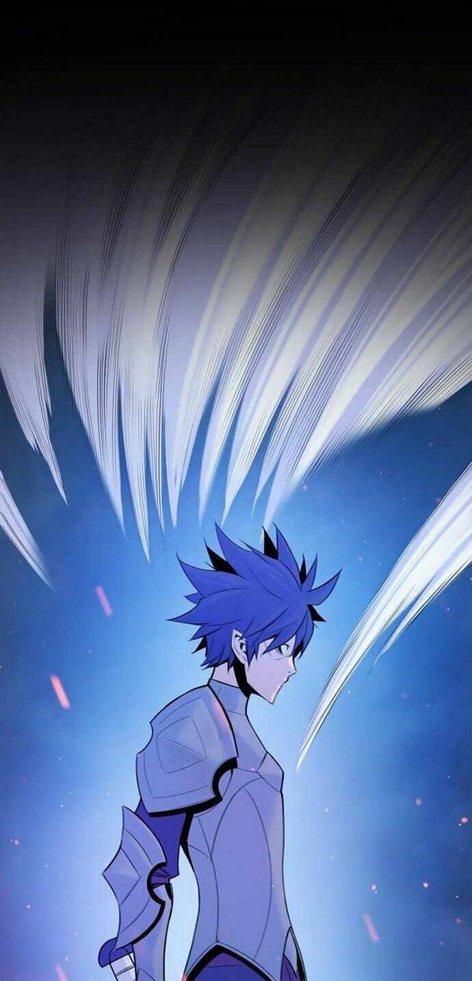 Knight Under Heart - Chương 39 - Trang 144