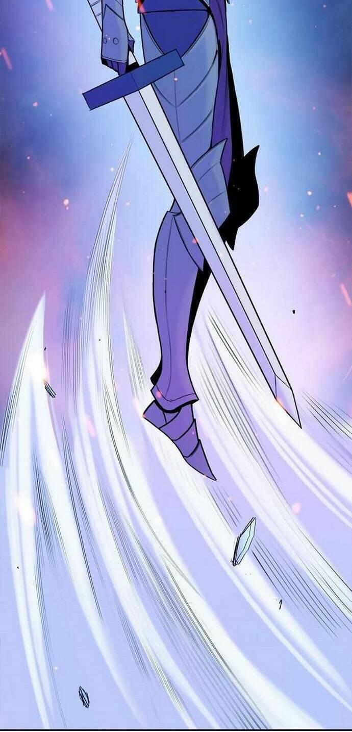 Knight Under Heart - Chương 39 - Trang 145