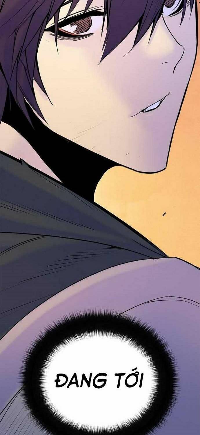 Knight Under Heart - Chương 39 - Trang 147