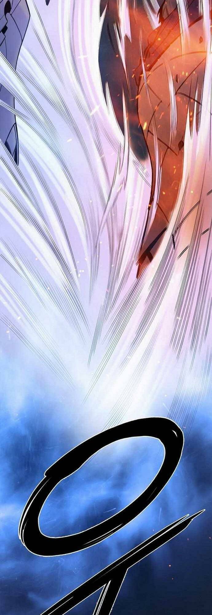 Knight Under Heart - Chương 39 - Trang 148