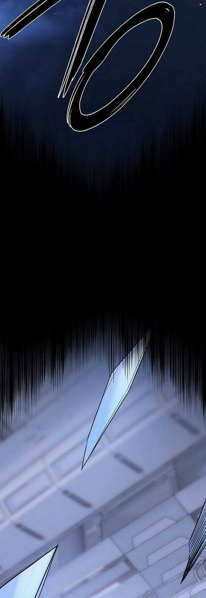 Knight Under Heart - Chương 39 - Trang 149