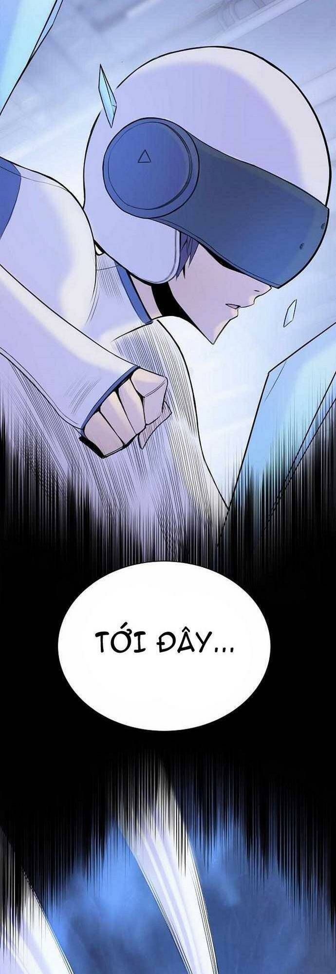 Knight Under Heart - Chương 39 - Trang 150