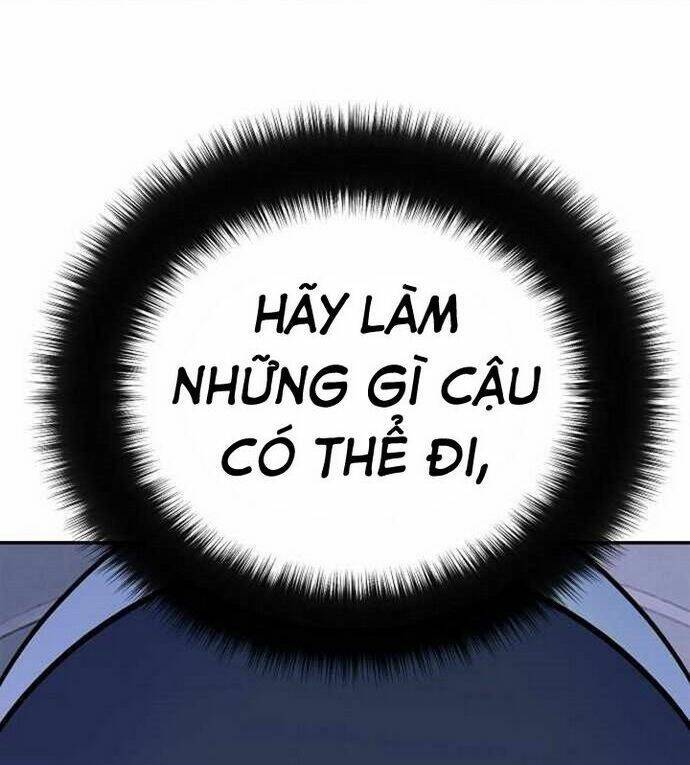 Knight Under Heart - Chương 39 - Trang 16