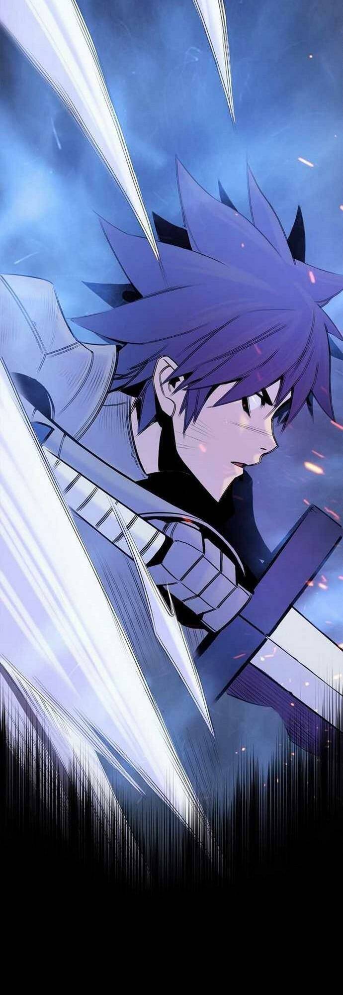 Knight Under Heart - Chương 39 - Trang 151