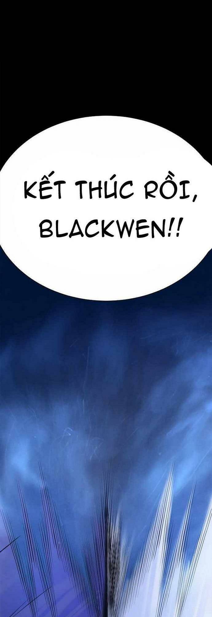 Knight Under Heart - Chương 39 - Trang 152