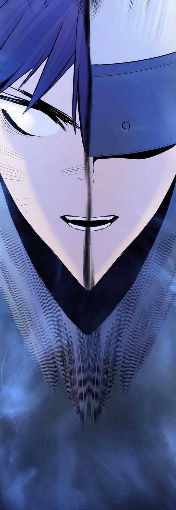 Knight Under Heart - Chương 39 - Trang 153