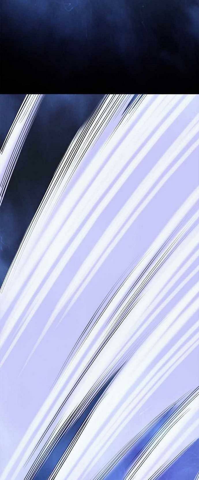 Knight Under Heart - Chương 39 - Trang 154