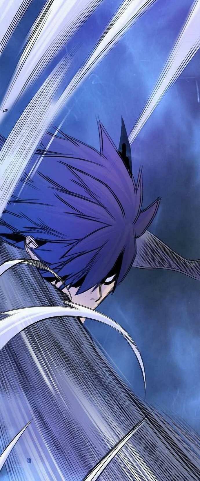 Knight Under Heart - Chương 39 - Trang 155