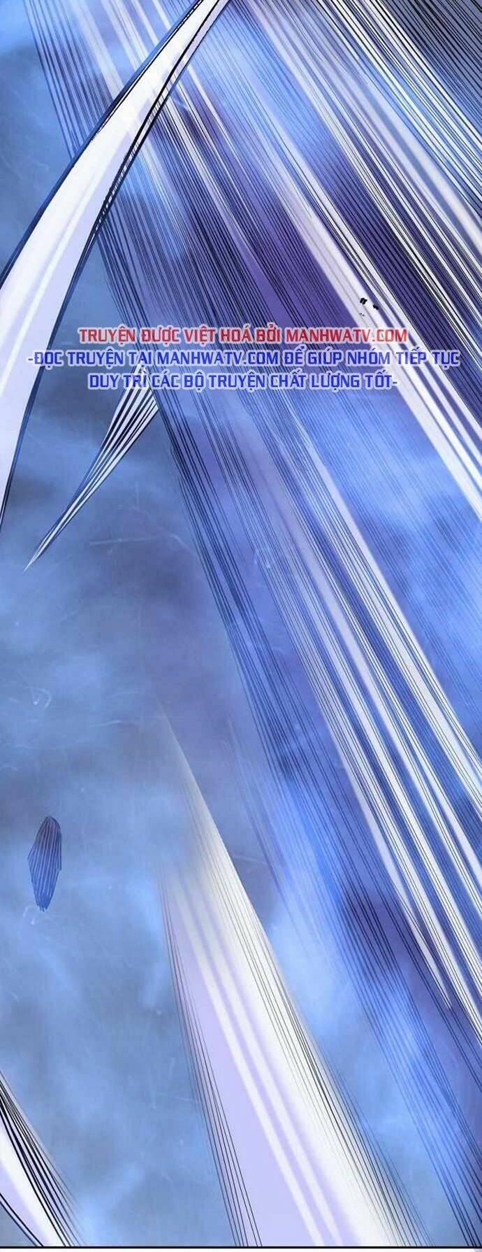 Knight Under Heart - Chương 39 - Trang 156