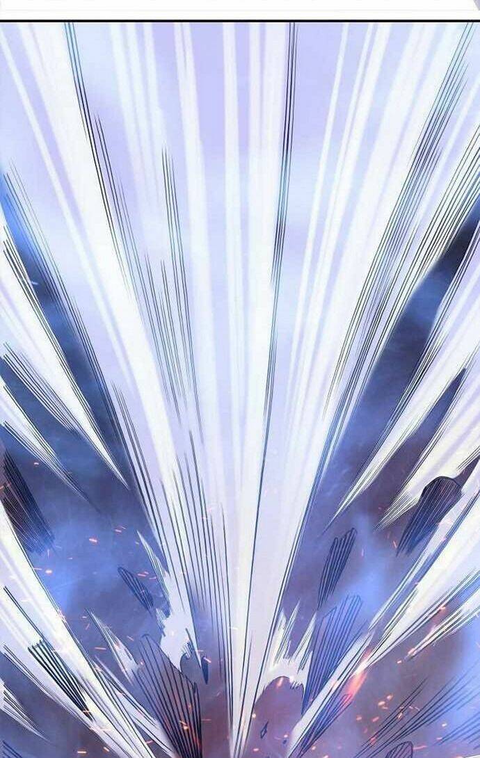 Knight Under Heart - Chương 39 - Trang 157