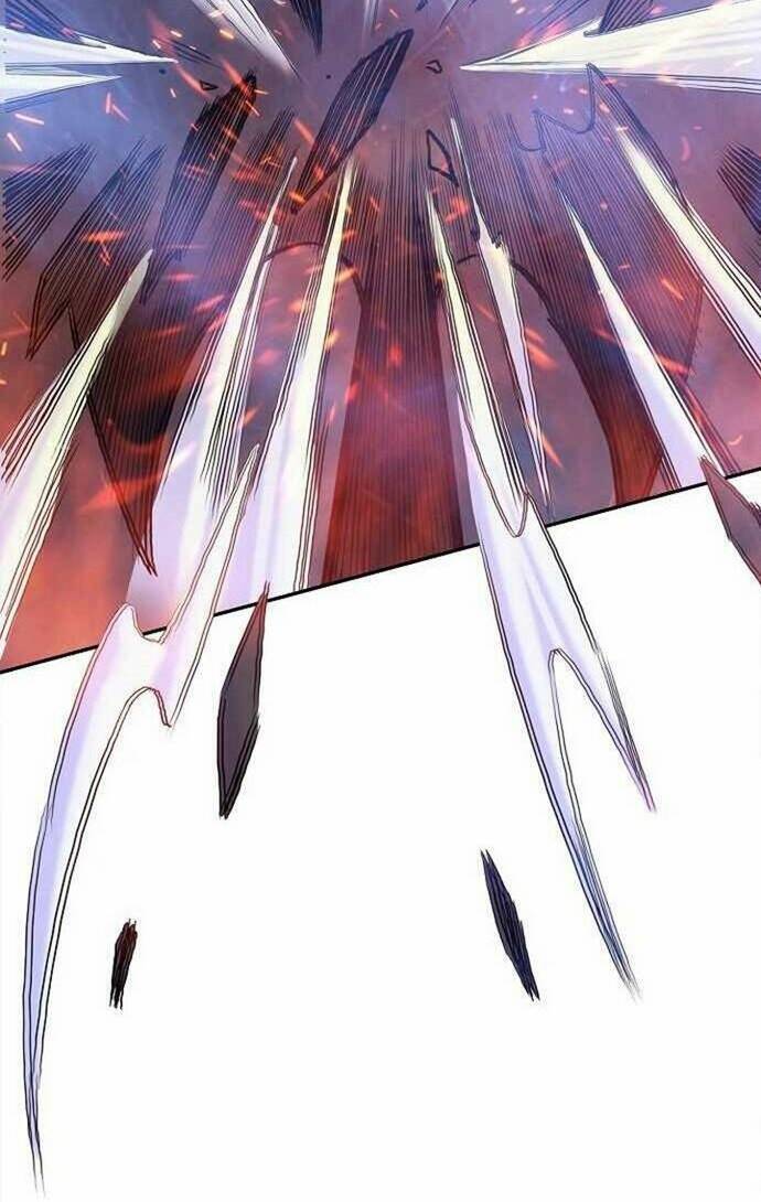 Knight Under Heart - Chương 39 - Trang 158