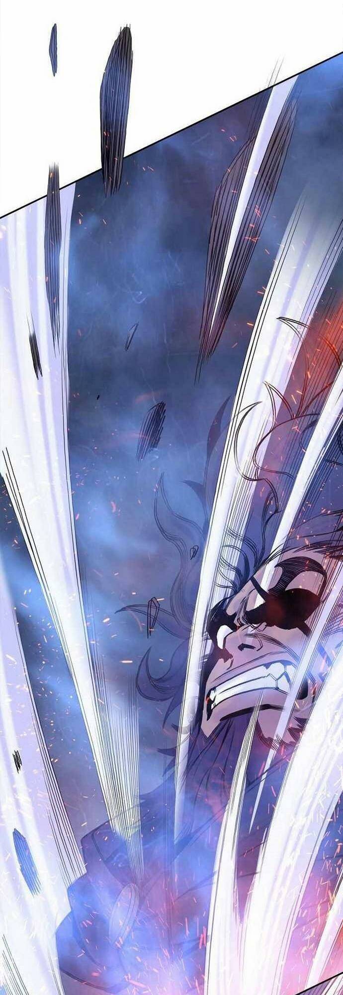 Knight Under Heart - Chương 39 - Trang 159