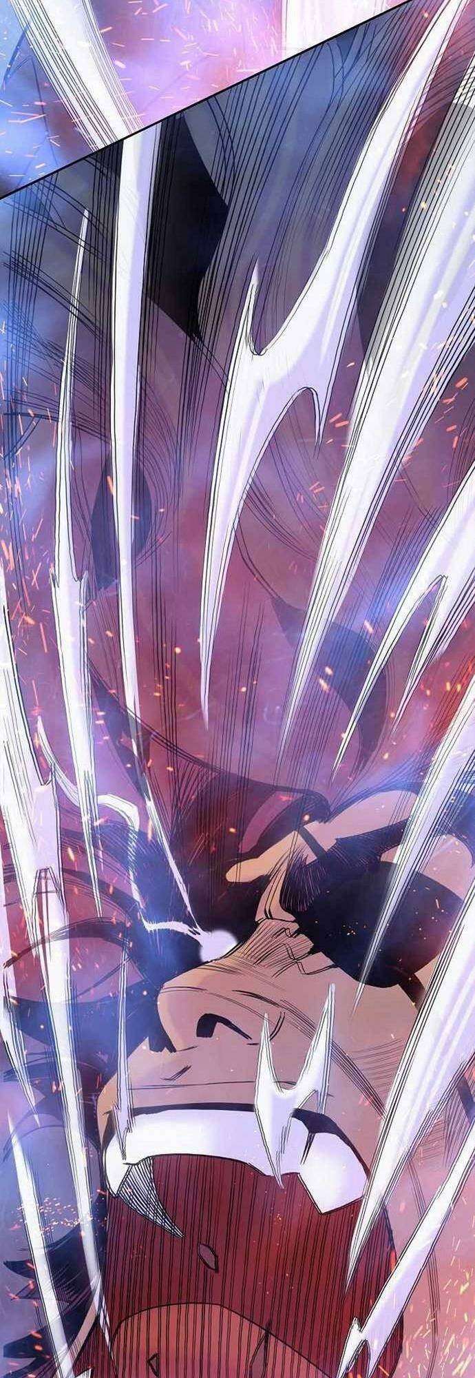 Knight Under Heart - Chương 39 - Trang 160