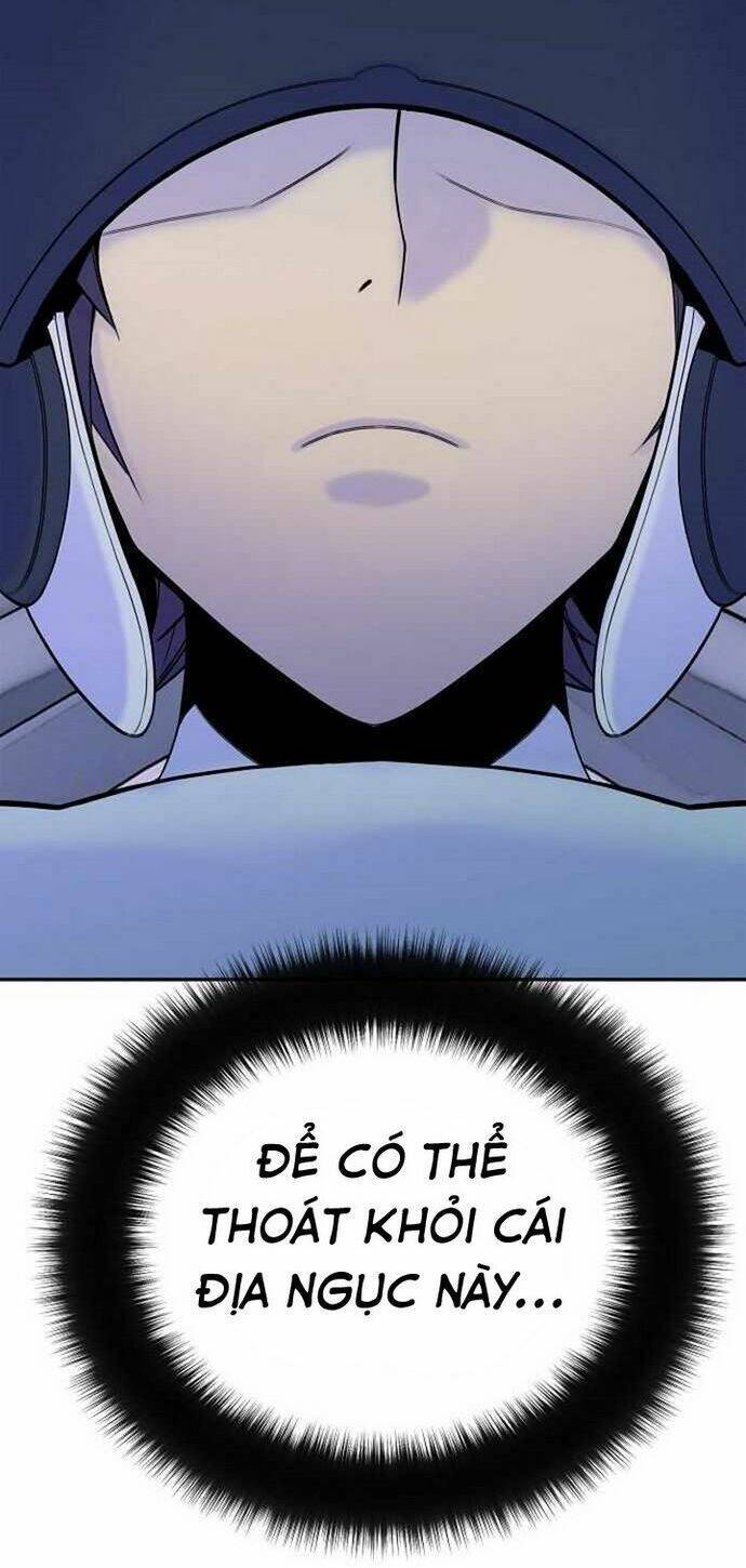 Knight Under Heart - Chương 39 - Trang 17