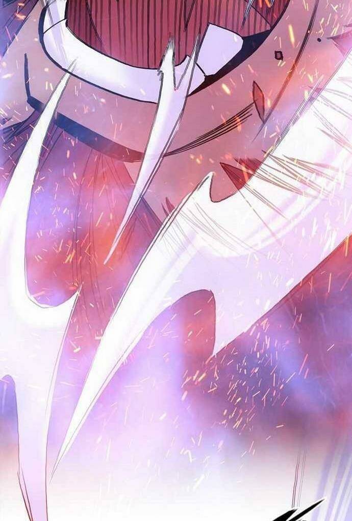 Knight Under Heart - Chương 39 - Trang 161