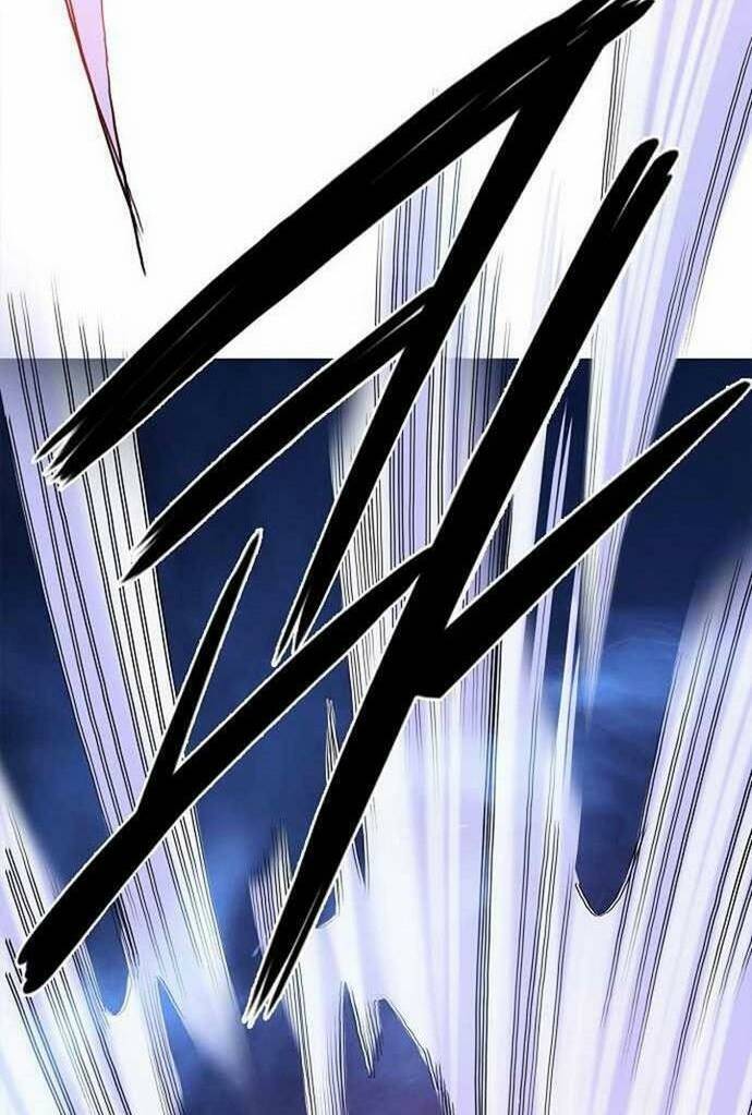 Knight Under Heart - Chương 39 - Trang 162