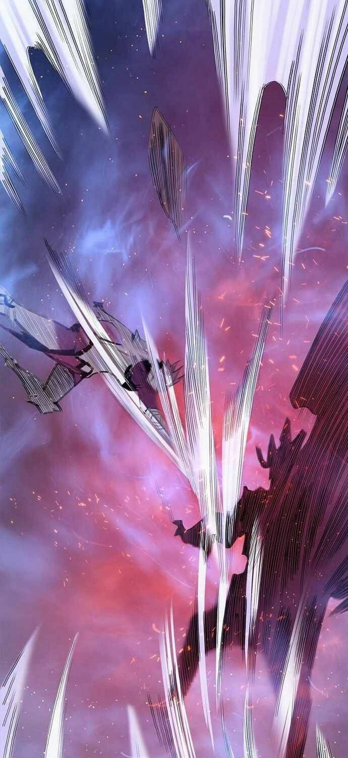 Knight Under Heart - Chương 39 - Trang 163