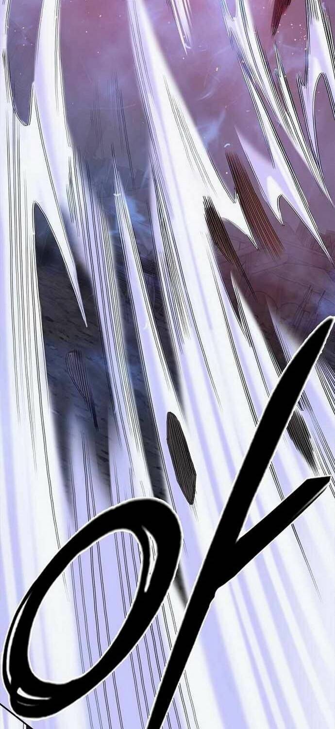 Knight Under Heart - Chương 39 - Trang 164