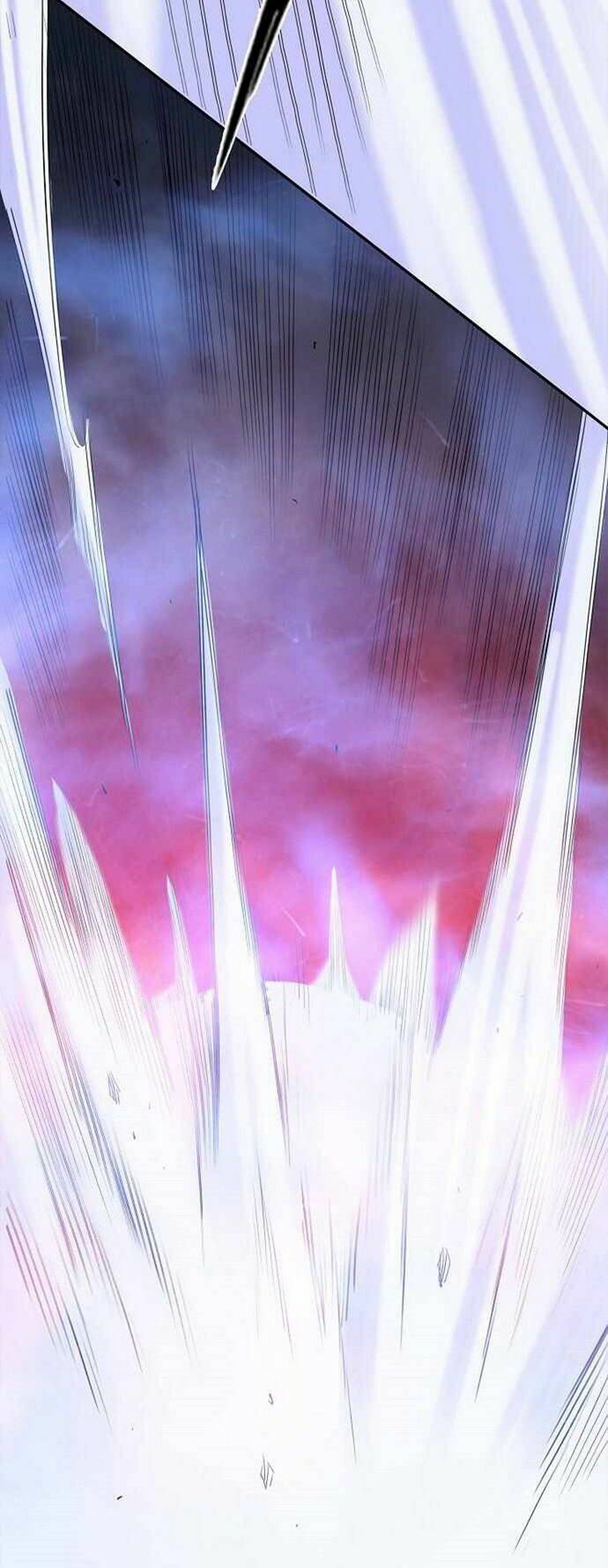 Knight Under Heart - Chương 39 - Trang 165